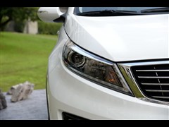 2015�� 2.4L �Զ�������Premium