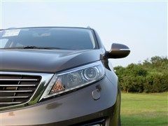 �����ô�����,����,2015�� 2.4L �Զ�������Premium,����ϸ��ʵ��ͼƬ