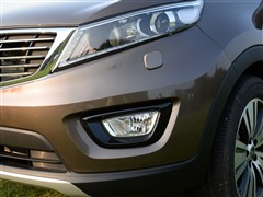 2015�� 2.4L �Զ�������Premium