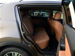 �����ô�����,����,2015�� 2.4L �Զ�������Premium,��������ʵ��ͼƬ