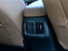 �����ô�����,����,2015�� 2.4L �Զ�������Premium,��������ʵ��ͼƬ