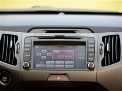 2015�� 2.4L �Զ�������Premium