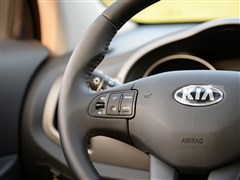 2015�� 2.4L �Զ�������Premium