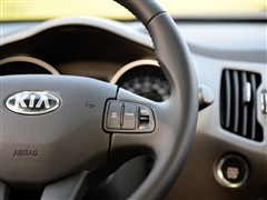 2015�� 2.4L �Զ�������Premium