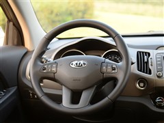 2015�� 2.4L �Զ�������Premium