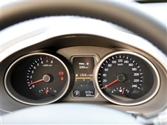 2015�� 2.4L �Զ�������Premium