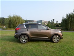 �����ô�����,����,2015�� 2.4L �Զ�������Premium,�������ʵ��ͼƬ