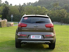 �����ô�����,����,2015�� 2.4L �Զ�������Premium,�������ʵ��ͼƬ