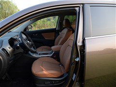 2015�� 2.4L �Զ�������Premium