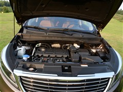 2015�� 2.4L �Զ�������Premium