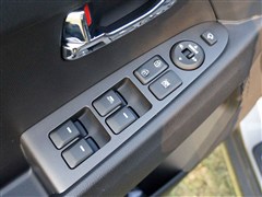 2015�� 2.4L �Զ�������Premium