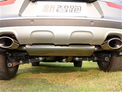 2015�� 2.4L �Զ�������Premium