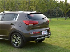 �����ô�����,����,2015�� 2.4L �Զ�������Premium,����ϸ��ʵ��ͼƬ