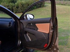 2015�� 2.4L �Զ�������Premium