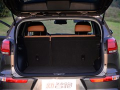 2015�� 2.4L �Զ�������Premium