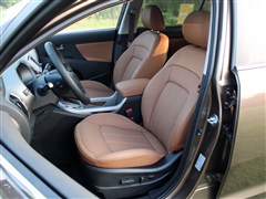 �����ô�����,����,2015�� 2.4L �Զ�������Premium,��������ʵ��ͼƬ