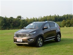 2015�� 2.4L �Զ�������Premium