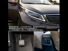 �����ô�����,����,2015�� 2.4L �Զ�������Premium,ͼ��ʵ��ͼƬ