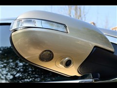 2014�� 1.5TI �ֶ������ 7��