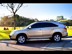 2014�� 1.5TI �ֶ������ 7��