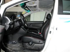 ǵ,ǵS6,2014 2.4L Զ 7,ʵͼƬ