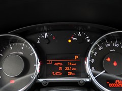 ,3008,2014 1.6THP Զְ,пطʵͼƬ