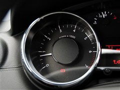 ,3008,2014 1.6THP Զְ,пطʵͼƬ