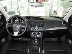 2015  1.6L ԶӢ