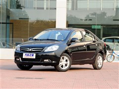 ,C30,2015 1.5L ֶCNG,ʵͼƬ