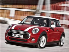 MINI,MINI,2015 1.2T ֶ ONE,ʵͼƬ