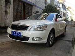 2015  1.6L ֶ°