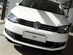 ����(����),����,2014�� 2.0TSI ������,����ϸ��ʵ��ͼƬ