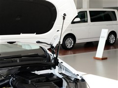 ����(����),����,2014�� 2.0TSI ������,����ϸ��ʵ��ͼƬ
