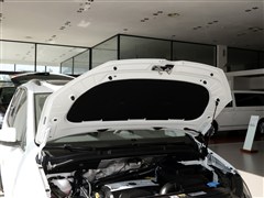 2014�� 2.0TSI ������