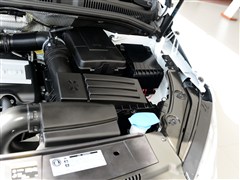 2014�� 2.0TSI ������
