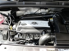 2014�� 2.0TSI ������