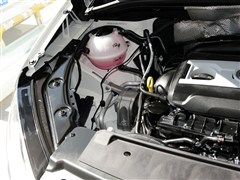 2014�� 2.0TSI ������