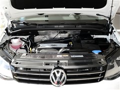 2014�� 2.0TSI ������