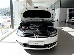 ����(����),����,2014�� 2.0TSI ������,����ϸ��ʵ��ͼƬ
