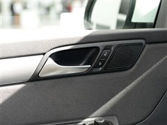 ����(����),����,2014�� 2.0TSI ������,��������ʵ��ͼƬ