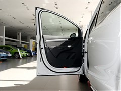 2014�� 2.0TSI ������