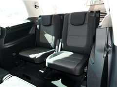 2014�� 2.0TSI ������