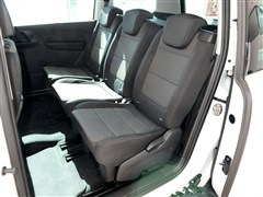 2014�� 2.0TSI ������