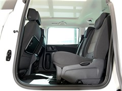 2014�� 2.0TSI ������