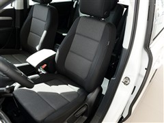 2014�� 2.0TSI ������