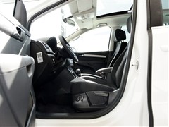 ����(����),����,2014�� 2.0TSI ������,��������ʵ��ͼƬ