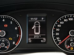 ����(����),����,2014�� 2.0TSI ������,�пط�����ʵ��ͼƬ