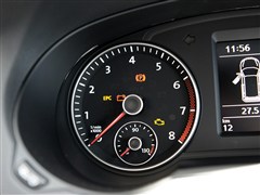 ����(����),����,2014�� 2.0TSI ������,�пط�����ʵ��ͼƬ