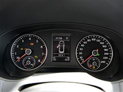 2014�� 2.0TSI ������