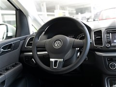 2014�� 2.0TSI ������